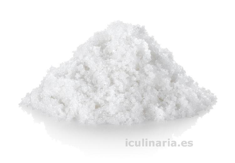 Sal | Innova Culinaria